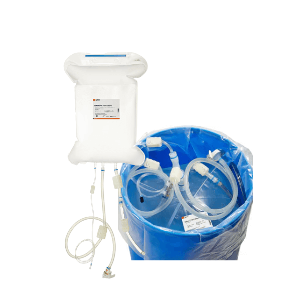 Get 1 Extra Gibco Buffer When You Buy 4