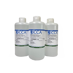 Get an Electrode Solution with Buffer or CRM Purchase Get an Electrode Solution with Buffer or CRM Purchase