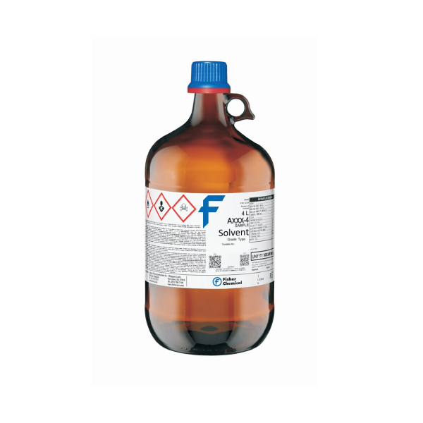  Get 1 Extra Solvent or Chemical When You Buy 2