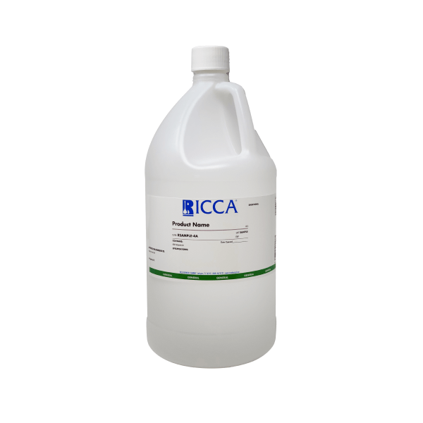 Get 1 Extra Ricca Titrant When You Buy 2