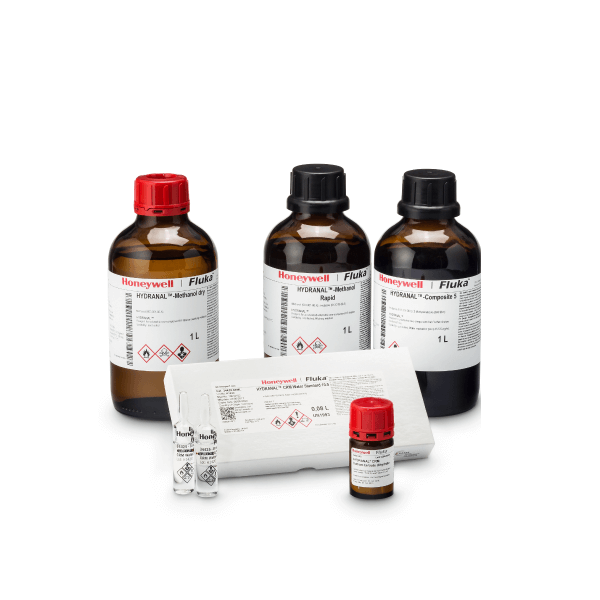 Get 15% Off Honeywell Chemicals
