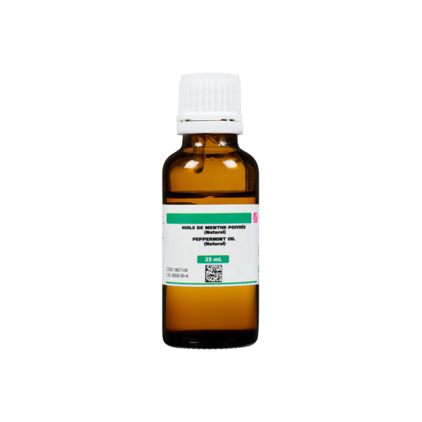 Get 25% Off Medisca Chemicals