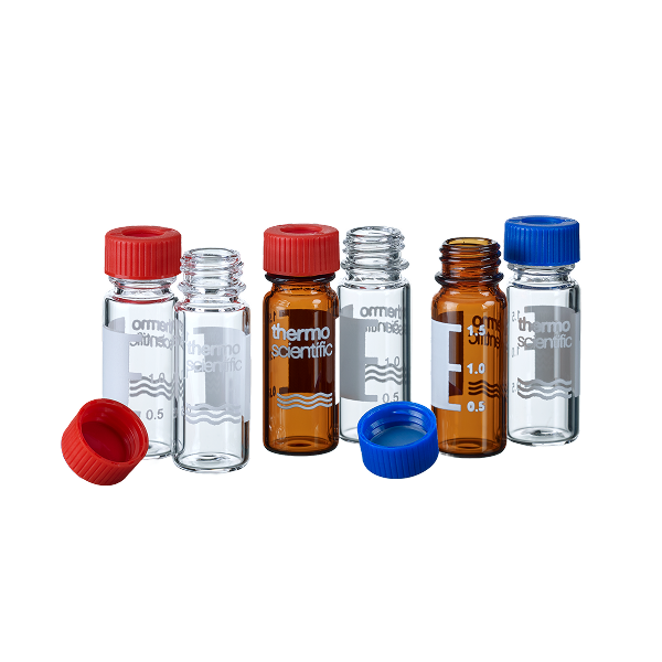 Get Up to $500 in SureSTART Sample Handling Products with Purchase Get Up to $500 in SureSTART Sample Handling Products with Purchase
