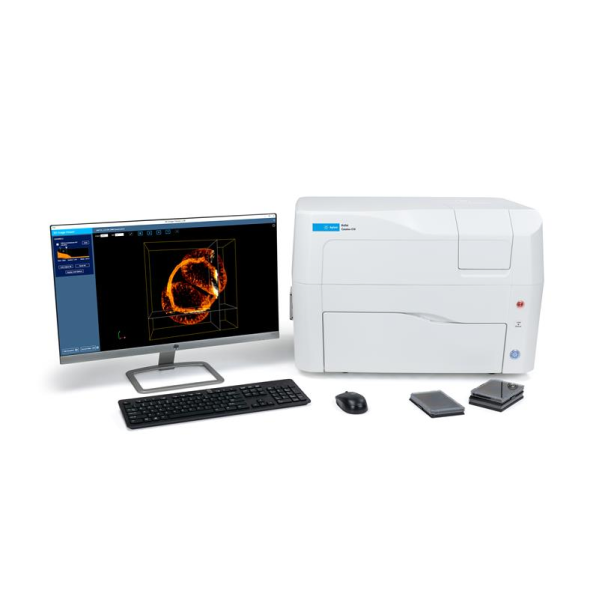 Get 25% Off Agilent BioTek Cytation C10 Confocal Imaging Readers
