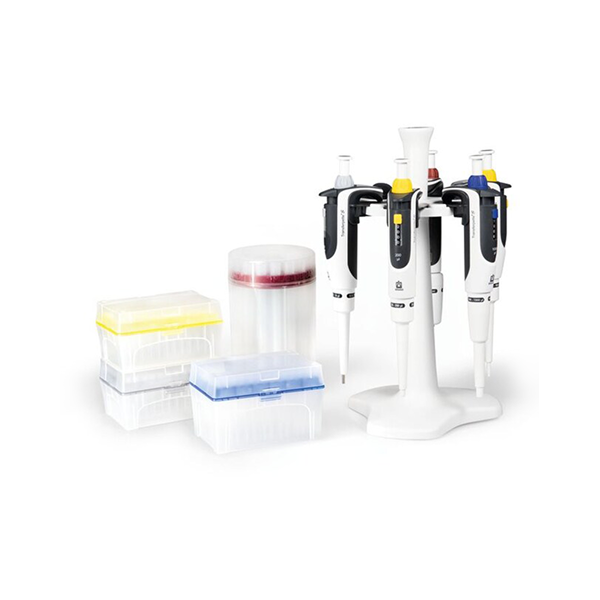 Get 40% Off Pipette Sets and Packages