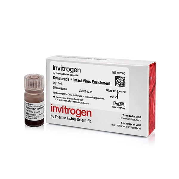 Get 15% Off Sample Preparation Products
