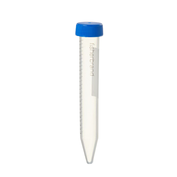 Get 50% Off Corning Cell Culture Products