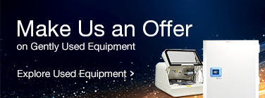 Make Us an Offer