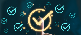 Compliance Services Compliance Services