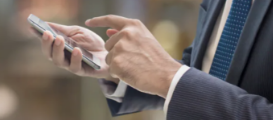 eProcurement Integration Solutions eProcurement Integration Solutions