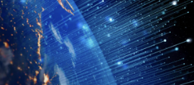 Global Solutions Global Solutions