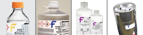 Borosilicate Glass Bottles Borosilicate Glass Bottles