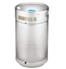 NOWPak II NOWPak II