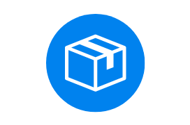 Customer Inventory and Storage Customer Inventory and Storage