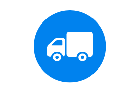 Material Handling and Logistics Material Handling and Logistics
