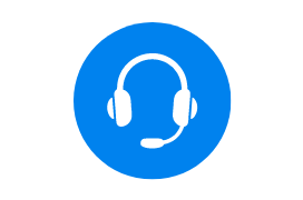 Customer Care Management Customer Care Management