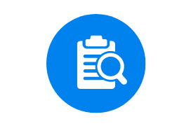 Supplier and Quality Management Supplier and Quality Management