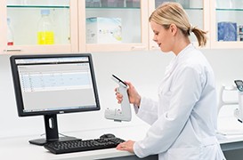 thermo-scientific-my-pipette-creator-get-connected-18-108-0196 thermo-scientific-my-pipette-creator-get-connected-18-108-0196
